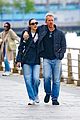 gadot-hubby