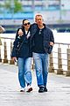 gadot-hubby