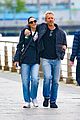 gadot-hubby