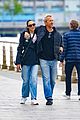 gadot-hubby