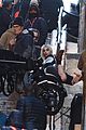 gaga-joaquin