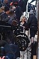 gaga-joaquin