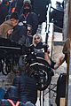 gaga-joaquin