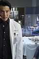 good-doc
