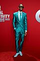 gq-creative