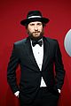 gq-creative