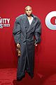 gq-creative