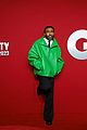 gq-creative