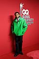 gq-creative