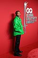 gq-creative