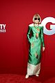 gq-creative