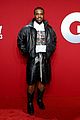 gq-creative