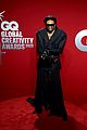 gq-creative