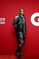 gq-creative
