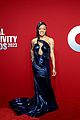 gq-creative