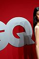 gq-creative