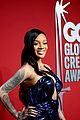 gq-creative