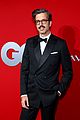 gq-creative