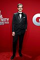 gq-creative