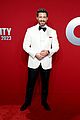 gq-creative