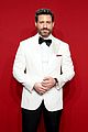 gq-creative