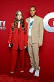 gq-creative