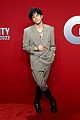 gq-creative