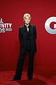 gq-creative