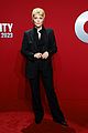 gq-creative