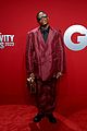 gq-creative