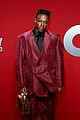 gq-creative