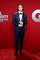 gq-creative