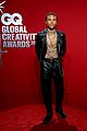 gq-creative