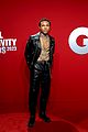 gq-creative