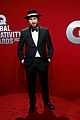 gq-creative