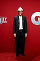 gq-creative