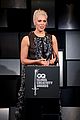 gq-creative