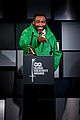 gq-creative