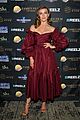 juli-dwts