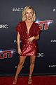 juli-dwts