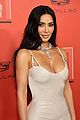 kardashian-time