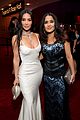 kardashian-time