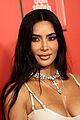 kardashian-time