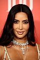 kardashian-time