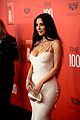 kardashian-time