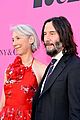 keanu-reeves-girlfriend