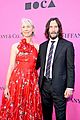 keanu-reeves-girlfriend
