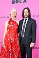 keanu-reeves-girlfriend