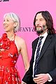 keanu-reeves-girlfriend