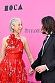 keanu-reeves-girlfriend